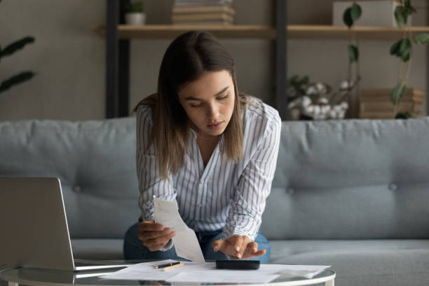 Best Loan Documentation Assistance  in Palm Valley, FL
