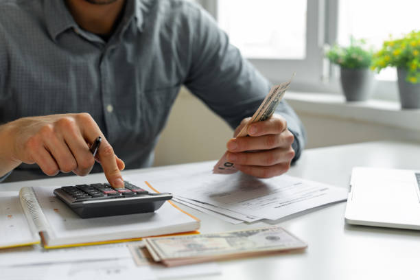 Best Loan Comparison Services  in Palm Valley, FL
