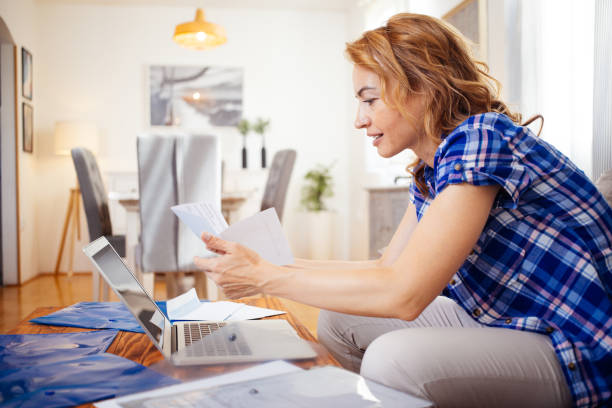 Best Loan Pre-Approval Services  in Palm Valley, FL