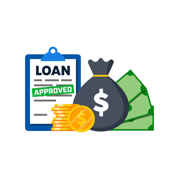 Best Credit Repair Services  in Palm Valley, FL