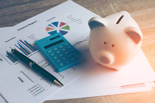 Best Home Equity Lines of Credit (HELOC)  in Palm Valley, FL